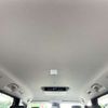 toyota noah 2025 -TOYOTA 【千葉 303ｾ3041】--Noah ZWR90W--ZWR90-0260322---TOYOTA 【千葉 303ｾ3041】--Noah ZWR90W--ZWR90-0260322- image 48