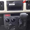 suzuki alto-van 2021 CFJ1715059 image 12