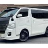 nissan nv350-caravan-van 2013 quick_quick_LDF-VW2E26_VW2E26-008630 image 1