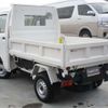 daihatsu hijet-truck 2024 -DAIHATSU--Hijet Truck S510P--S510P-0578952---DAIHATSU--Hijet Truck S510P--S510P-0578952- image 30