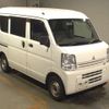 mitsubishi minicab-van 2018 -MITSUBISHI--Minicab Van HBD-DS17V--DS17V-258435---MITSUBISHI--Minicab Van HBD-DS17V--DS17V-258435- image 4