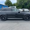 mercedes-benz glc-class 2016 quick_quick_253946C_WDC2539462F044200 image 4