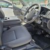 toyota hiace-van 2020 quick_quick_CBF-TRH200V_0320910 image 6
