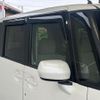 honda n-box 2012 GOO_JP_700055065930250506001 image 46