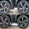 lexus nx 2017 -LEXUS--Lexus NX DBA-AGZ10--AGZ10-1015681---LEXUS--Lexus NX DBA-AGZ10--AGZ10-1015681- image 5