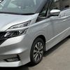 nissan serena 2018 CARSENSOR_JP_AU6349505424 image 59