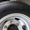 mazda titan 2018 CFJ1380141 image 31