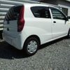 subaru pleo-van 2014 -SUBARU--Pleo Van L275B--1503726---SUBARU--Pleo Van L275B--1503726- image 14