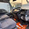 isuzu elf-truck 2007 CFJ1641165 image 42