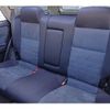 nissan stagea 1998 -NISSAN--Stagea GF-WGNC34--WGNC34-121761---NISSAN--Stagea GF-WGNC34--WGNC34-121761- image 5