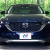 mazda cx-5 2022 -MAZDA--CX-5 3DA-KF2P--KF2P-550761---MAZDA--CX-5 3DA-KF2P--KF2P-550761- image 17