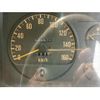 nissan diesel-ud-condor 1995 GOO_NET_EXCHANGE_0902473A30250723W001 image 20