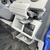 suzuki wagon-r 2010 -SUZUKI--Wagon R MH23S--361348---SUZUKI--Wagon R MH23S--361348- image 17