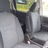 toyota voxy 2011 CFJ1851618 image 28
