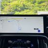 lexus lx 2023 -LEXUS 【静岡 367ﾕ1001】--Lexus LX VJA310W--4040550---LEXUS 【静岡 367ﾕ1001】--Lexus LX VJA310W--4040550- image 19