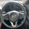 mazda cx-3 2015 CFJ1812032 image 43