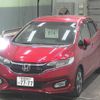 honda fit 2017 -HONDA 【秋田 505ﾊ7777】--Fit GP5--1301235---HONDA 【秋田 505ﾊ7777】--Fit GP5--1301235- image 5