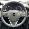toyota crown 2019 -TOYOTA--Crown 6AA-AZSH20--AZSH20-1046578---TOYOTA--Crown 6AA-AZSH20--AZSH20-1046578- image 23