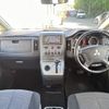 mitsubishi delica-d5 2009 quick_quick_DBA-CV5W_0300576 image 5