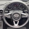 mazda roadster 2016 -MAZDA--Roadster DBA-ND5RC--ND5RC-109333---MAZDA--Roadster DBA-ND5RC--ND5RC-109333- image 17