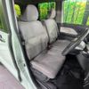 daihatsu tanto 2021 -DAIHATSU--Tanto 5BA-LA650S--LA650S-0173380---DAIHATSU--Tanto 5BA-LA650S--LA650S-0173380- image 9