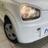 suzuki alto 2017 -SUZUKI--Alto DBA-HA36S--HA36S-317264---SUZUKI--Alto DBA-HA36S--HA36S-317264- image 13