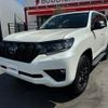 toyota land-cruiser-prado 2023 -TOYOTA--Land Cruiser Prado 3BA-TRJ150W--TRJ150-0161746---TOYOTA--Land Cruiser Prado 3BA-TRJ150W--TRJ150-0161746- image 10