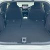 toyota corolla-sport 2022 CFJ1687669 image 17