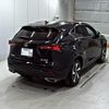 lexus nx 2021 -LEXUS--Lexus NX AGZ10-1027896---LEXUS--Lexus NX AGZ10-1027896- image 6