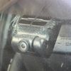honda vezel 2016 -HONDA--VEZEL DAA-RU3--RU3-1213366---HONDA--VEZEL DAA-RU3--RU3-1213366- image 7
