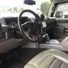 hummer h2 2007 -ハマー--ハマーＨ２ ﾌﾒｲ--5GRGN23UX4H102213---ハマー--ハマーＨ２ ﾌﾒｲ--5GRGN23UX4H102213- image 7