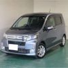 daihatsu move 2013 CFJ1540840 image 1