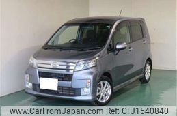daihatsu move 2013 CFJ1540840