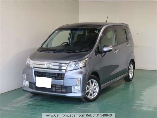 daihatsu move 2013 CFJ1540840 image 1