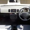 suzuki alto 2020 -SUZUKI--Alto DBA-HA36S--HA36S-551384---SUZUKI--Alto DBA-HA36S--HA36S-551384- image 20