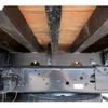 mitsubishi-fuso fighter 2024 CFJ1420668 image 8