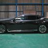 lexus ls 2018 quick_quick_DBA-VXFA50_VXFA50-6001103 image 4