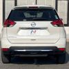 nissan x-trail 2018 -NISSAN--X-Trail DBA-T32--T32-051635---NISSAN--X-Trail DBA-T32--T32-051635- image 17