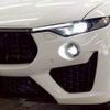 maserati levante 2019 CFJ1819071 image 11