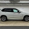 bmw x5 2015 quick_quick_LDA-KS30_WBAKS420100J49490 image 18