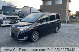 toyota esquire 2020 -TOYOTA--Esquire ZWR80G--0448350---TOYOTA--Esquire ZWR80G--0448350-