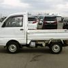 mitsubishi minicab-truck 1992 No.14525 image 5