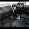 nissan note 2016 -NISSAN--Note DBA-E12--E12-477949---NISSAN--Note DBA-E12--E12-477949- image 2