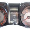suzuki jimny 2018 quick_quick_3BA-JB64W_JB64W-102253 image 20