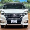 nissan serena 2017 -NISSAN--Serena DAA-GFC27--GFC27-044493---NISSAN--Serena DAA-GFC27--GFC27-044493- image 15