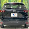 mazda cx-5 2019 -MAZDA--CX-5 3DA-KF2P--KF2P-305395---MAZDA--CX-5 3DA-KF2P--KF2P-305395- image 16