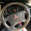 mitsubishi delica-d5 2013 CFJ1564810 image 15