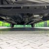 suzuki wagon-r 2016 CFJ1752343 image 19