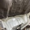 toyota toyoace 2003 CFJ1677816 image 34