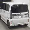 honda n-box 2018 -HONDA 【習志野 583ﾂ92】--N BOX JF3--2062562---HONDA 【習志野 583ﾂ92】--N BOX JF3--2062562- image 2